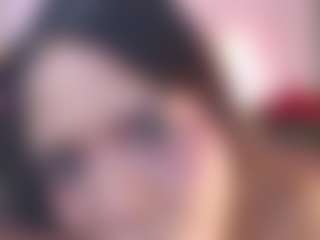 Amy's Live Sex Cam Show
