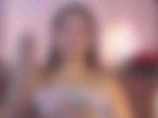 Amy's Live Sex Cam Show