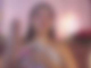 Amy's Live Sex Cam Show