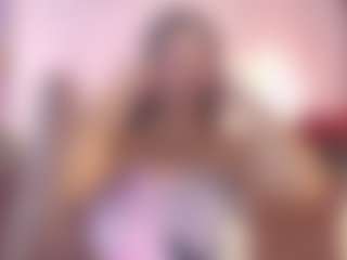Amy's Live Sex Cam Show