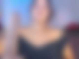 Amy's Live Sex Cam Show