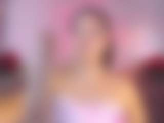 Amy's Live Sex Cam Show