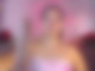 Amy's Live Sex Cam Show