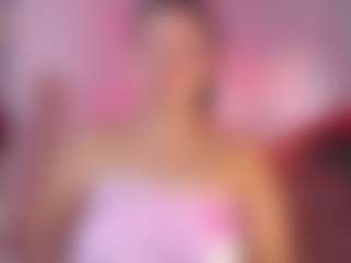 Amy's Live Sex Cam Show