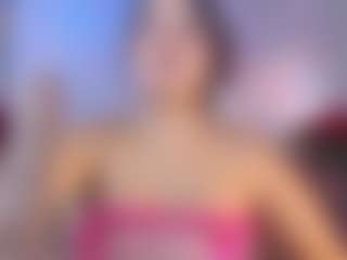 Amy's Live Sex Cam Show