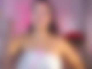 Amy's Live Sex Cam Show