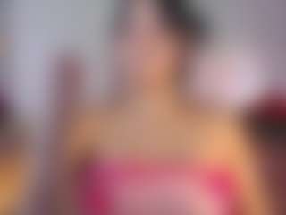 Live cam show with Amy - Squirt on Camsoda