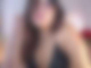 Amy's Live Sex Cam Show