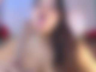 Amy's Live Sex Cam Show
