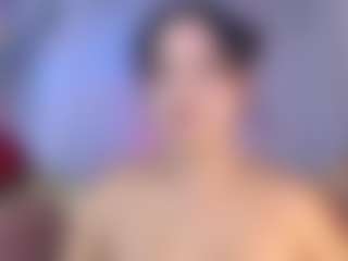 Amy's Live Sex Cam Show