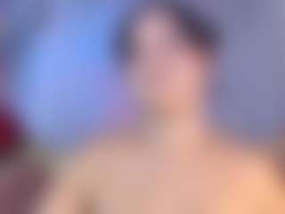 Amy's Live Sex Cam Show