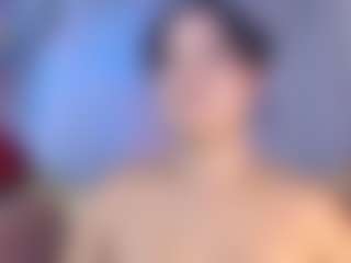 Amy's Live Sex Cam Show
