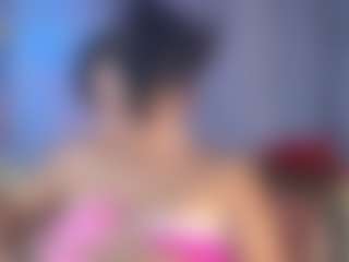 Amy's Live Sex Cam Show