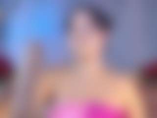 Amy's Live Sex Cam Show