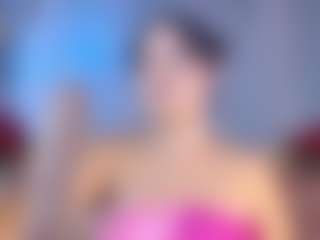 Amy's Live Sex Cam Show