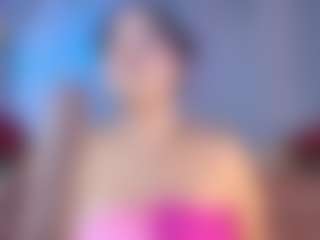 Amy's Live Sex Cam Show