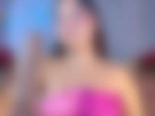 Amy's Live Sex Cam Show