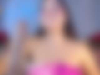 Amy's Live Sex Cam Show