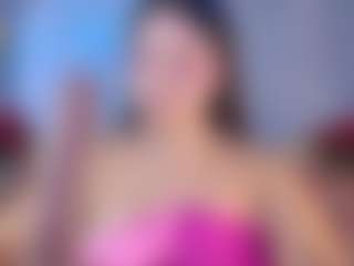 Amy's Live Sex Cam Show