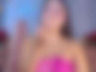 Amy's Live Sex Cam Show