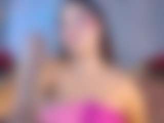 Amy's Live Sex Cam Show