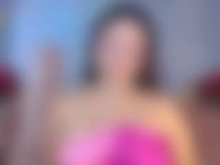 Amy's Live Sex Cam Show