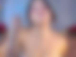Amy's Live Sex Cam Show