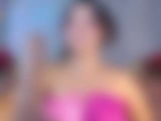 Amy's Live Sex Cam Show