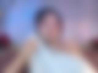 Amy's Live Sex Cam Show