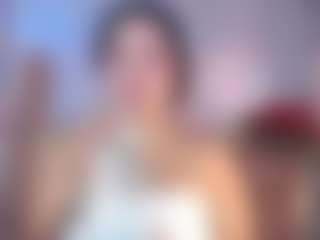 Amy's Live Sex Cam Show