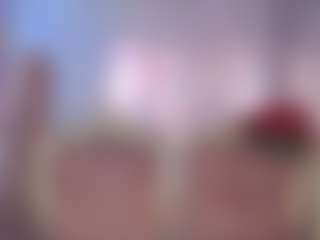Amy's Live Sex Cam Show