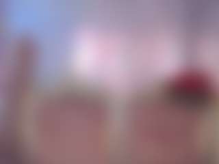 Amy's Live Sex Cam Show