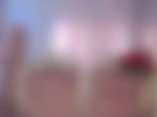 Amy's Live Sex Cam Show
