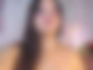 Amy's Live Sex Cam Show