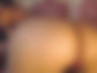 Amy's Live Sex Cam Show