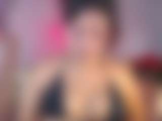 Amy's Live Sex Cam Show