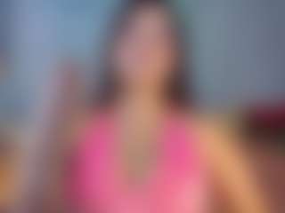 Live cam show with Amy - Big Tits on Camsoda