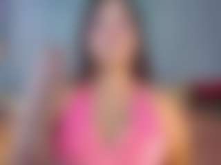 Live cam show with Amy - Latina on Camsoda | colombia