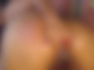 Live cam show with Amy - BBW on Camsoda