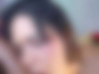 Amy's Live Sex Cam Show