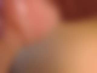Amy's Live Sex Cam Show