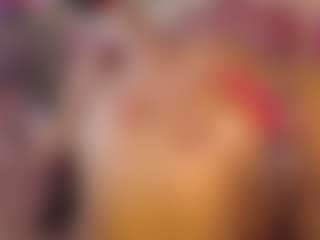 Amy's Live Sex Cam Show