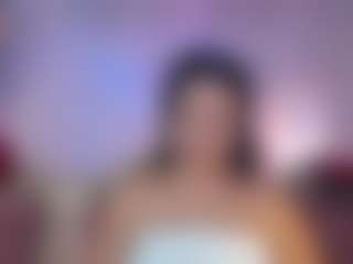 Amy's Live Sex Cam Show