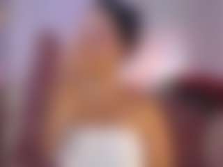 Amy's Live Sex Cam Show