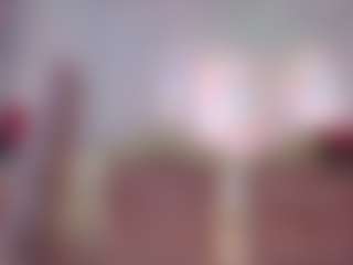 Amy's Live Sex Cam Show