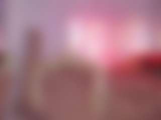 Amy's Live Sex Cam Show