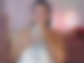 Amy's Live Sex Cam Show