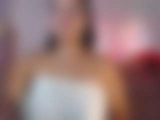 Amy's Live Sex Cam Show