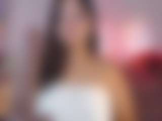 Amy's Live Sex Cam Show