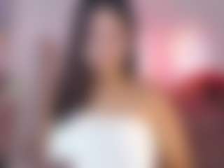 Amy's Live Sex Cam Show